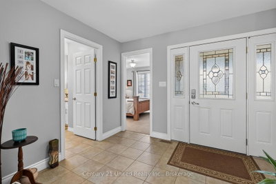 65 DIVISION Street • Cramahe, ON photo 6