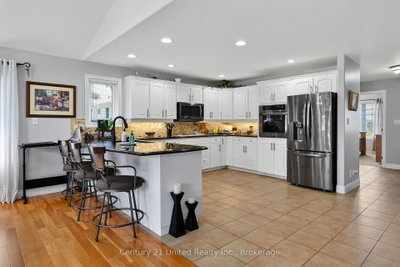 65 DIVISION Street • Cramahe, ON photo 7