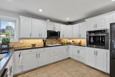 65 DIVISION Street • Cramahe, ON photo 8
