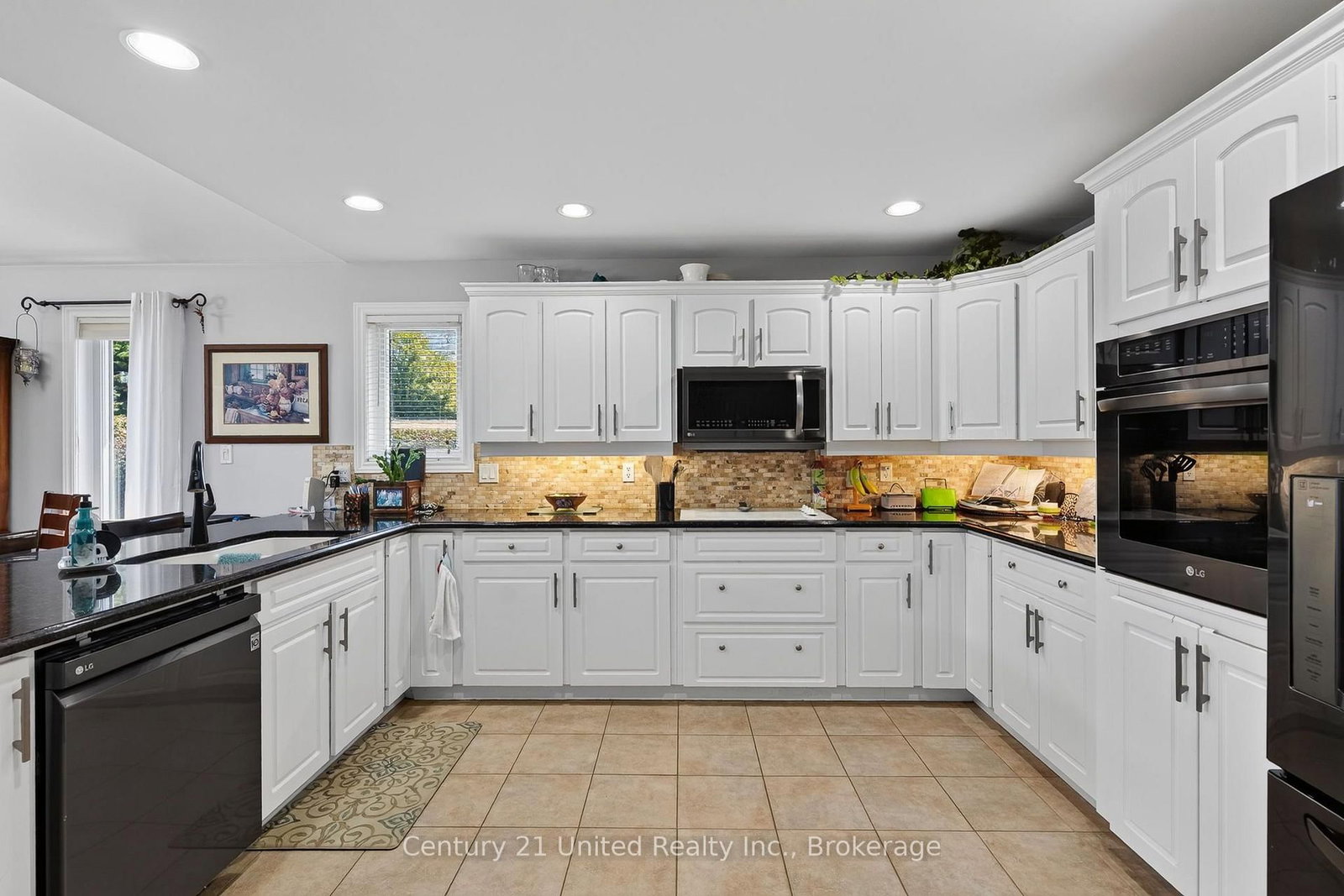 65 DIVISION Street • Cramahe, ON photo 9