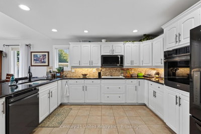 65 DIVISION Street • Cramahe, ON photo 9