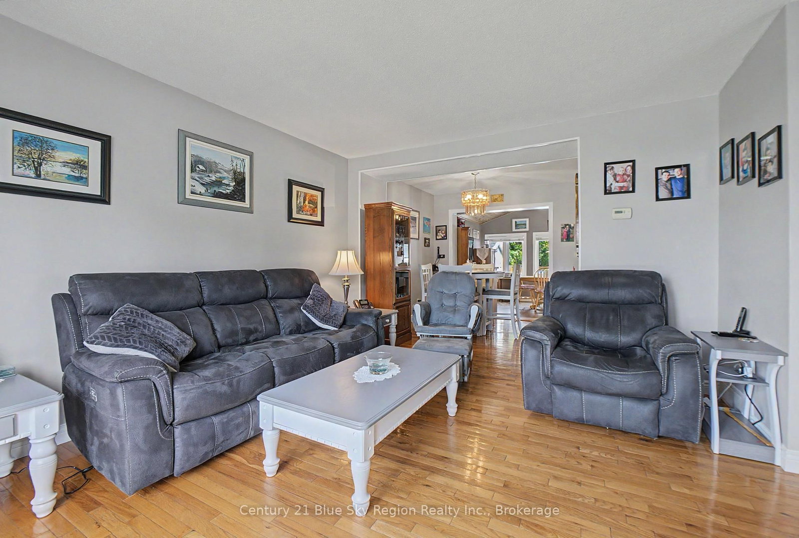 108 Tweedsmuir Drive • North Bay, ON photo 10
