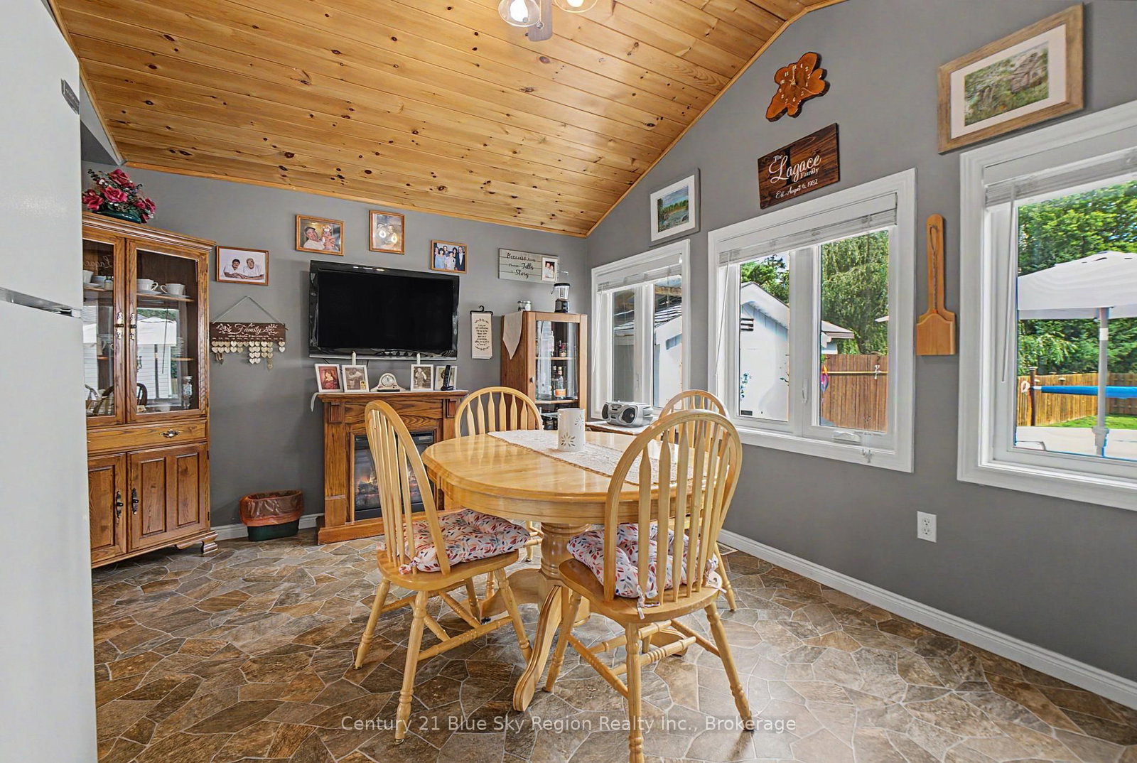 108 Tweedsmuir Drive • North Bay, ON photo 13
