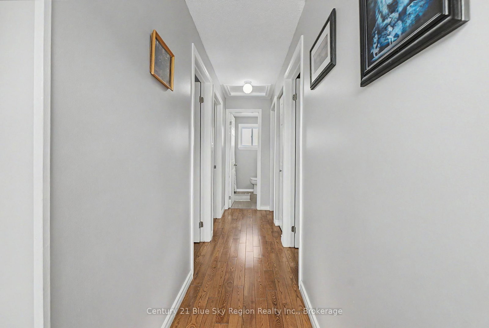 108 Tweedsmuir Drive • North Bay, ON photo 15