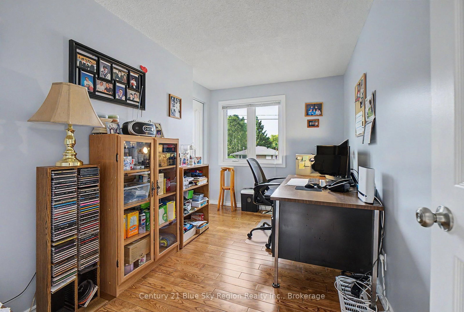 108 Tweedsmuir Drive • North Bay, ON photo 16