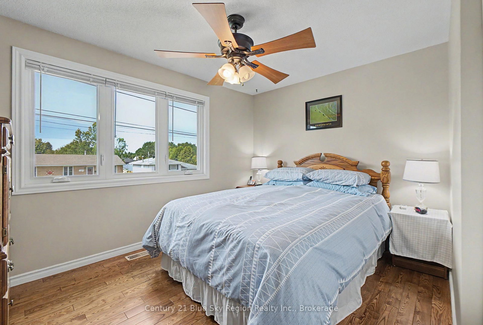 108 Tweedsmuir Drive • North Bay, ON photo 17