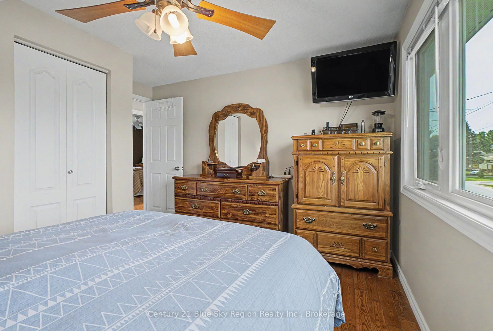 108 Tweedsmuir Drive • North Bay, ON photo 19