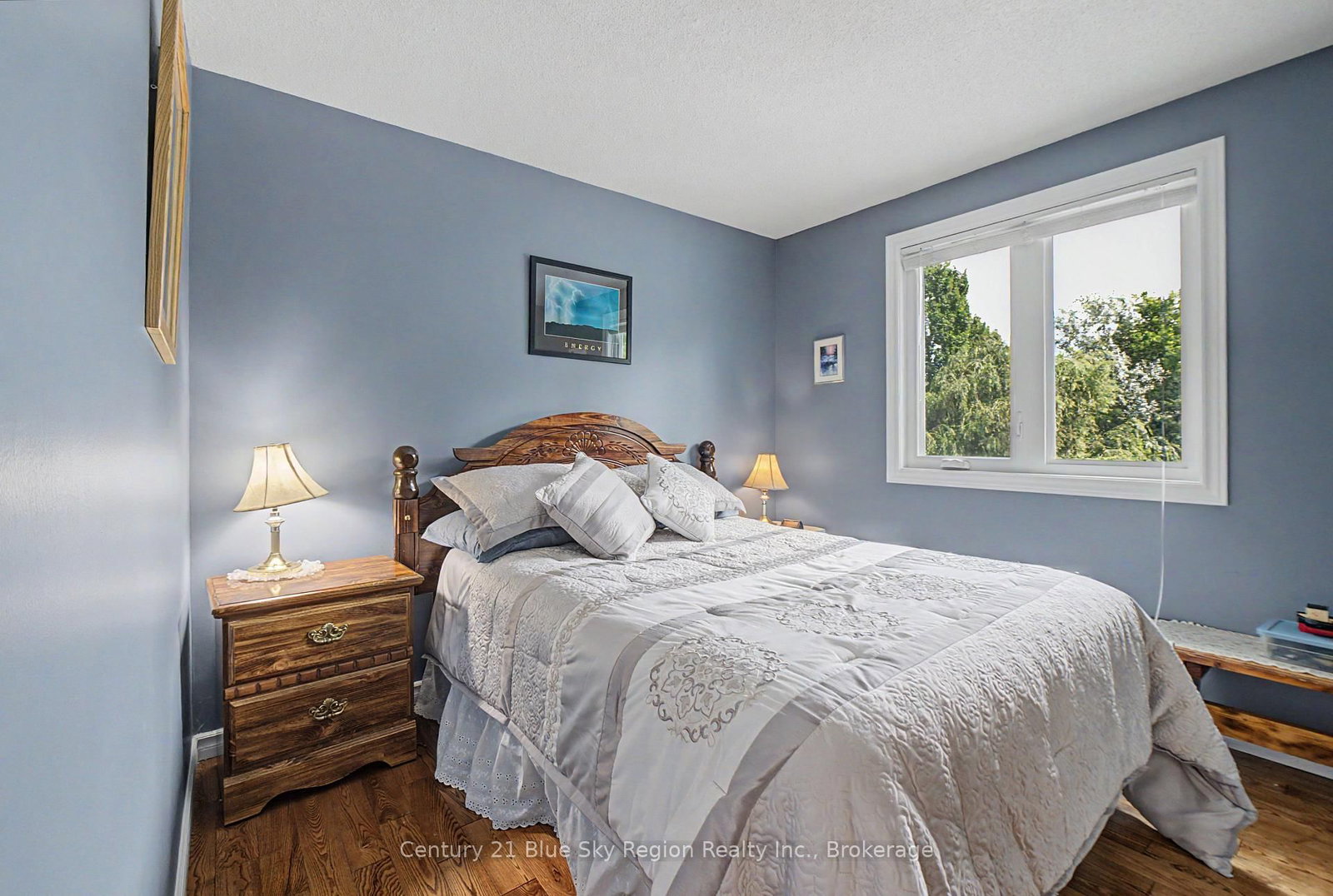 108 Tweedsmuir Drive • North Bay, ON photo 20
