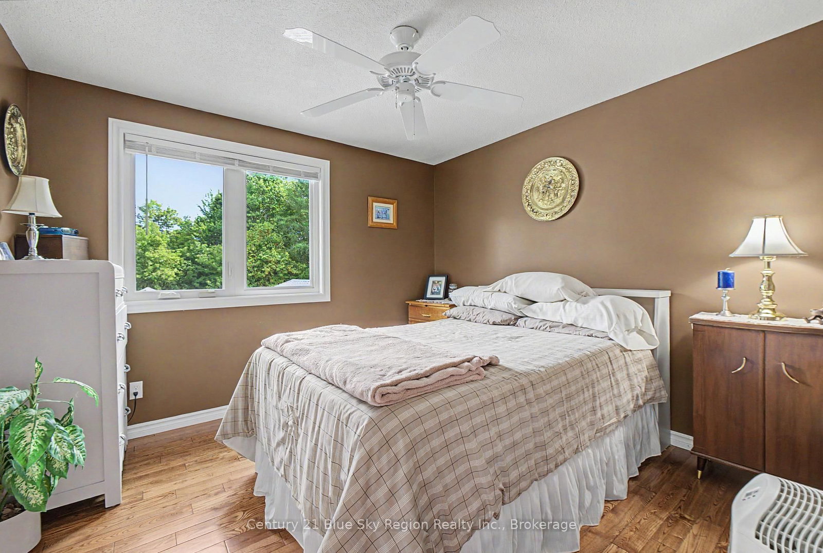 108 Tweedsmuir Drive • North Bay, ON photo 21