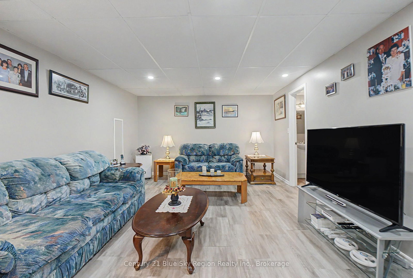 108 Tweedsmuir Drive • North Bay, ON photo 23