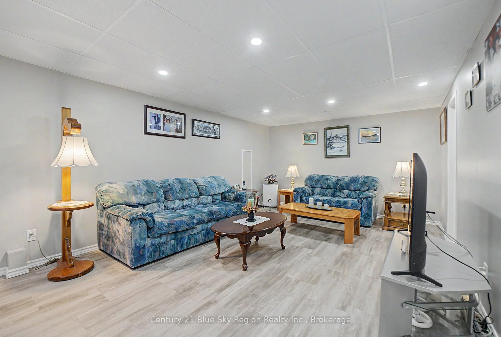 108 Tweedsmuir Drive • North Bay, ON photo 24