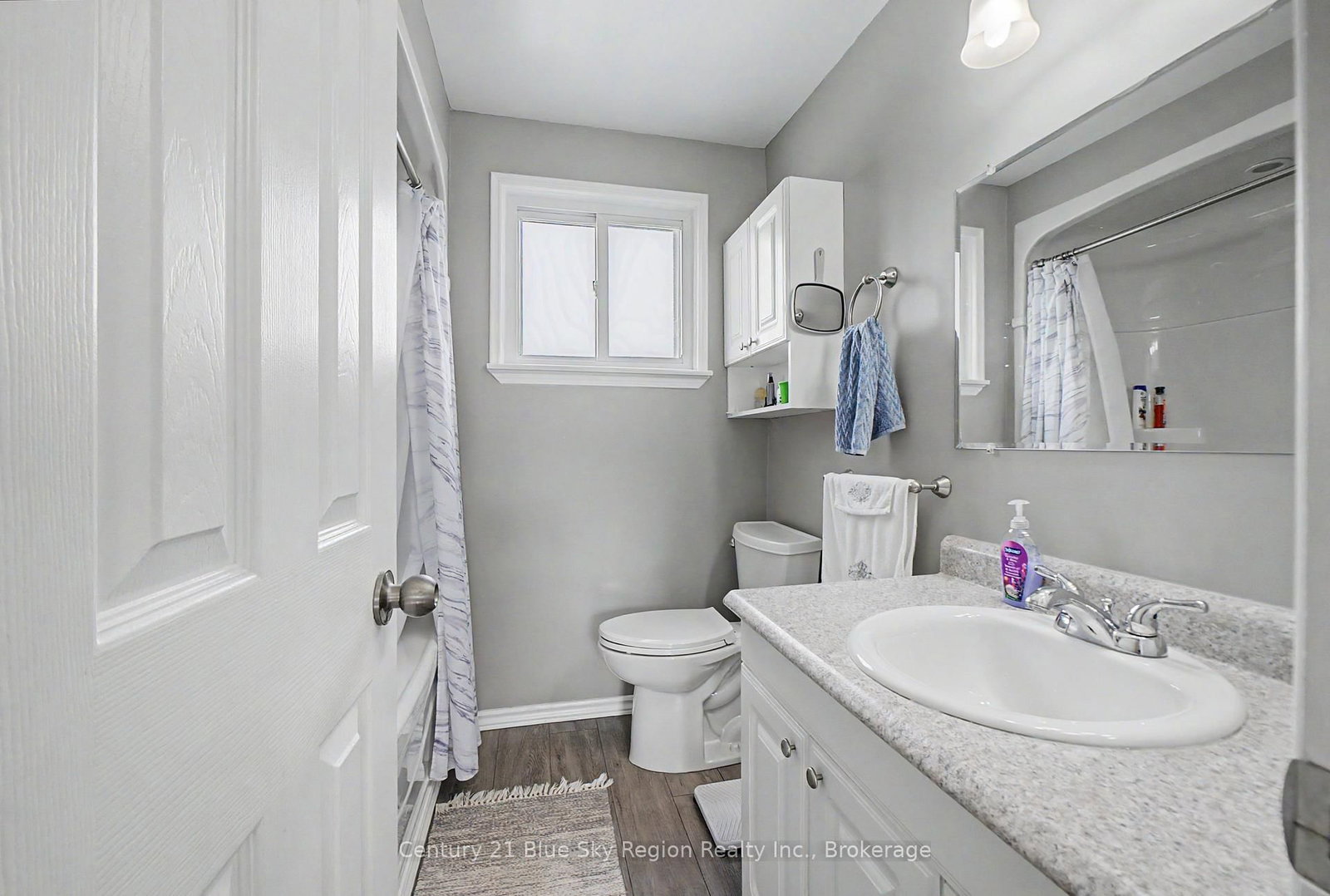 108 Tweedsmuir Drive • North Bay, ON photo 28