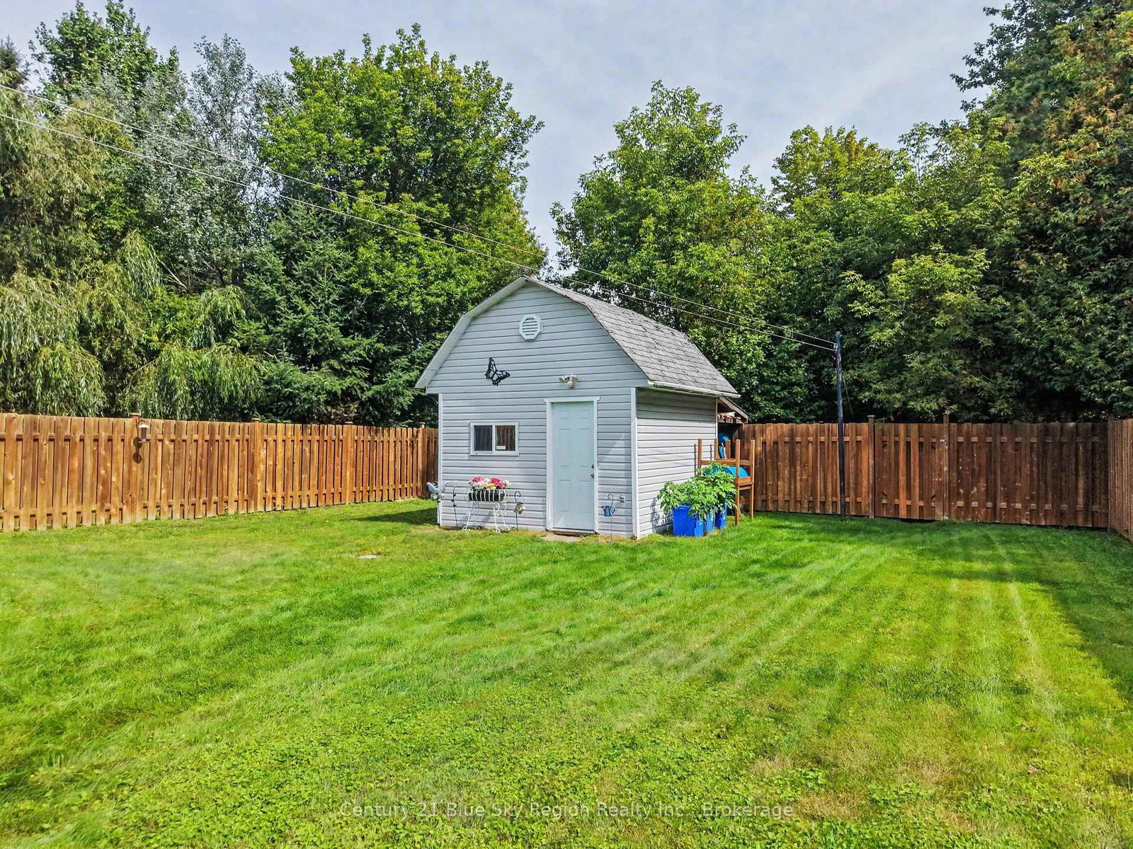 108 Tweedsmuir Drive • North Bay, ON photo 36