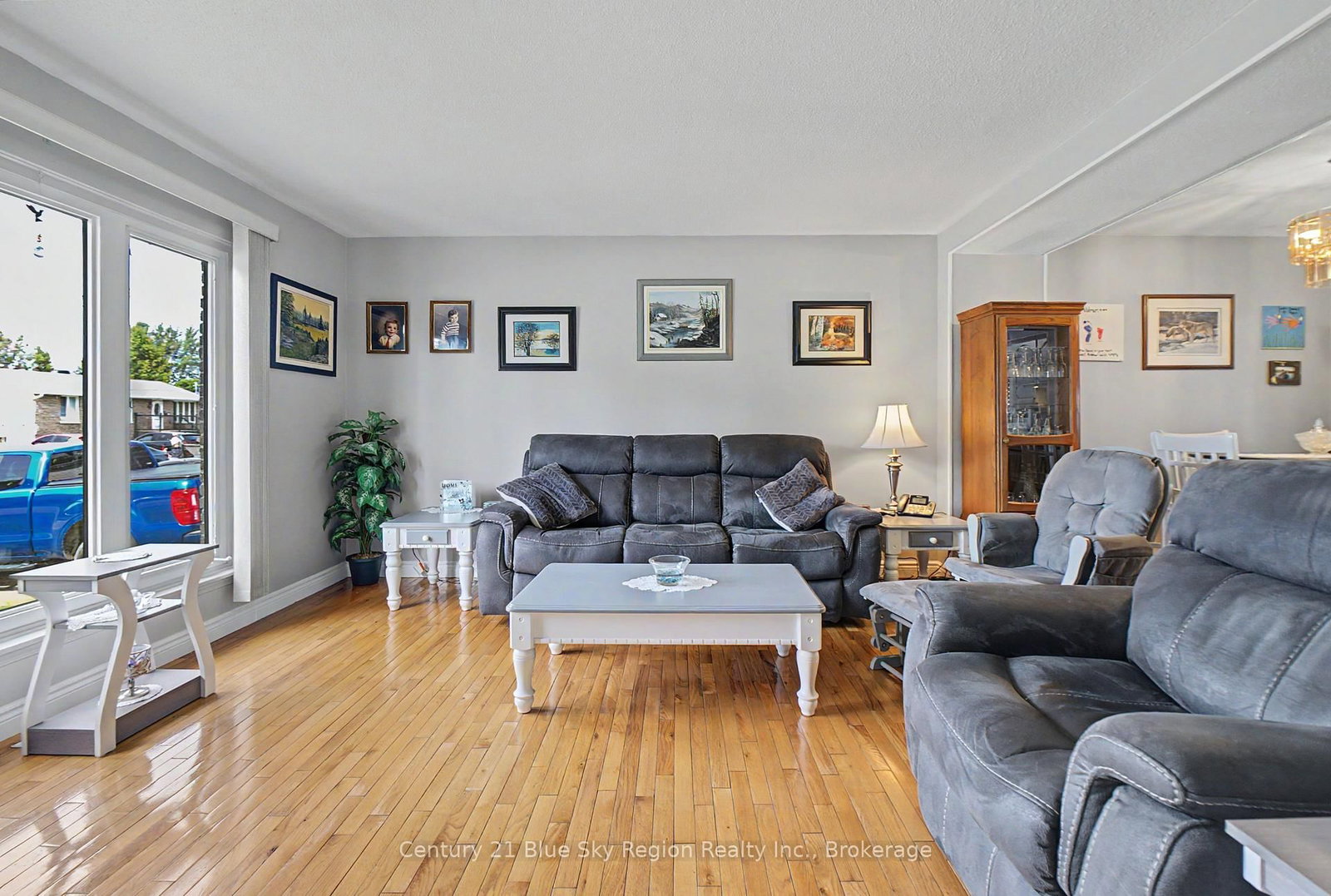 108 Tweedsmuir Drive • North Bay, ON photo 9