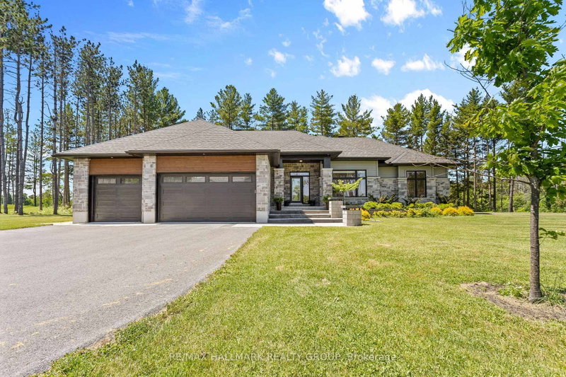 412 Butler Farm Road
