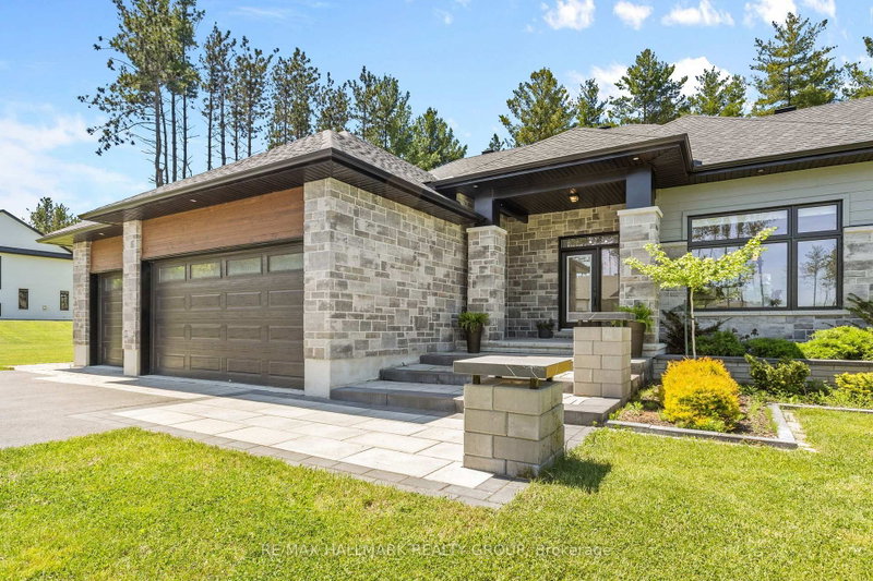 412 Butler Farm Road