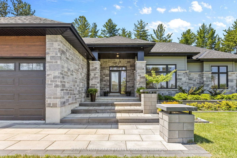 412 Butler Farm Road