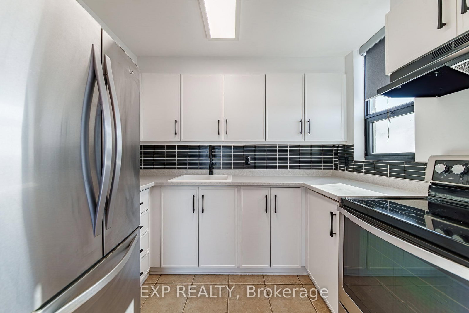 1440 Heron Road • #1004 • Ottawa, ON photo 10