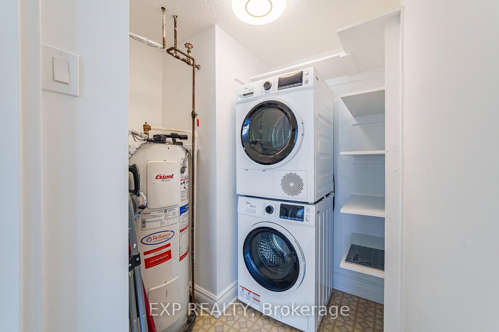 1440 Heron Road • #1004 • Ottawa, ON photo 13