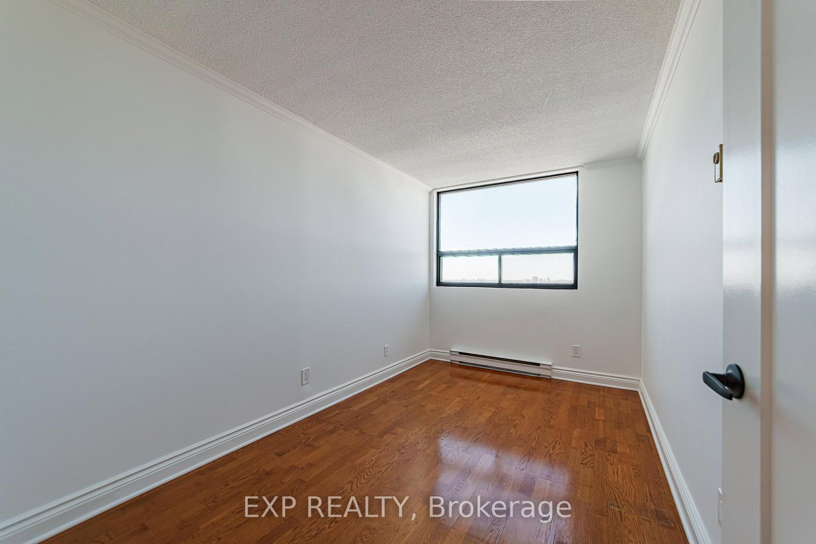1440 Heron Road • #1004 • Ottawa, ON photo 15