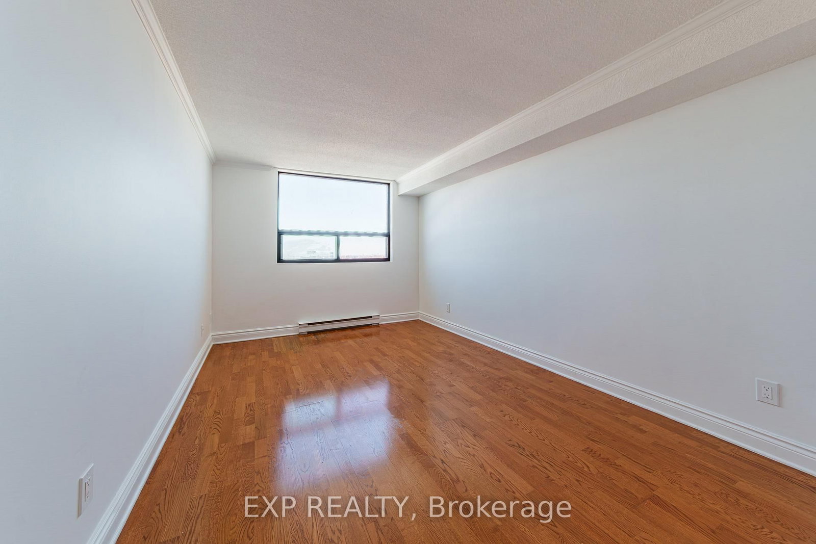1440 Heron Road • #1004 • Ottawa, ON photo 17