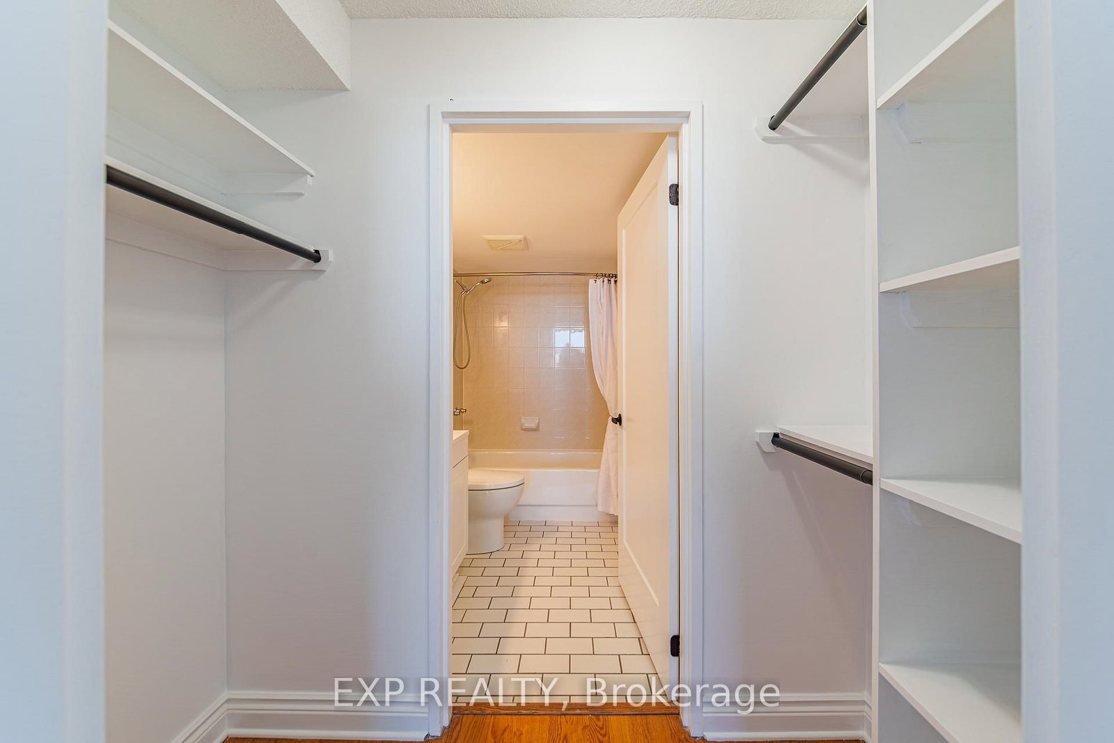 1440 Heron Road • #1004 • Ottawa, ON photo 19