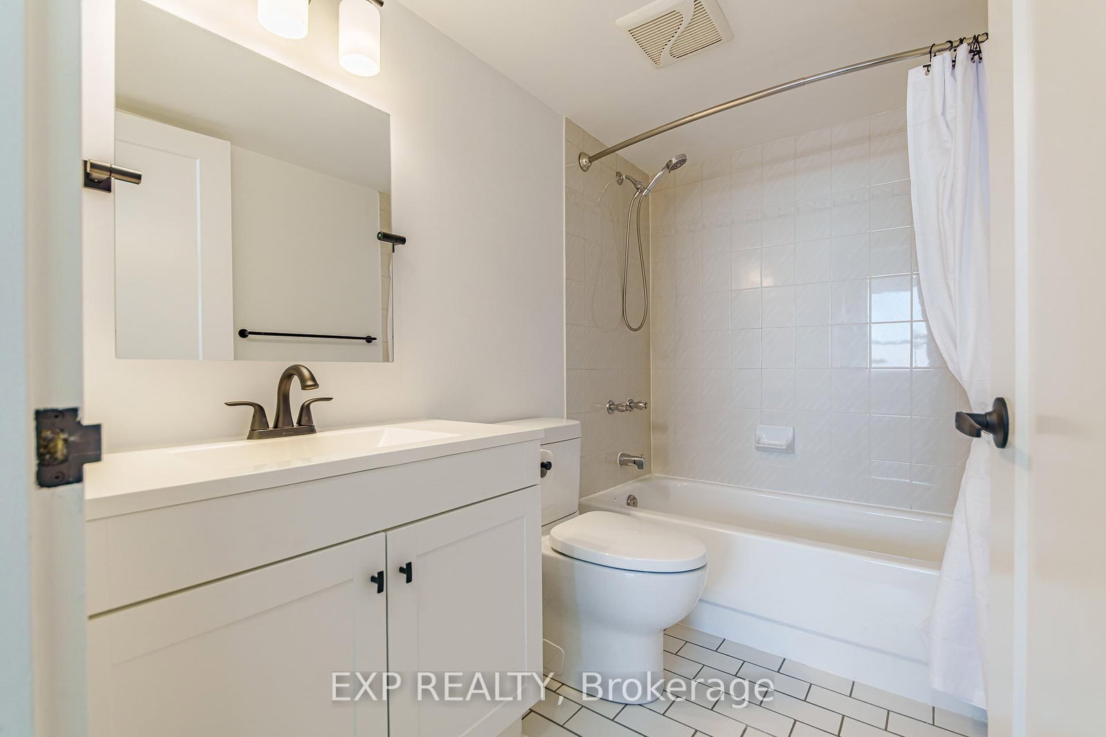 1440 Heron Road • #1004 • Ottawa, ON photo 20
