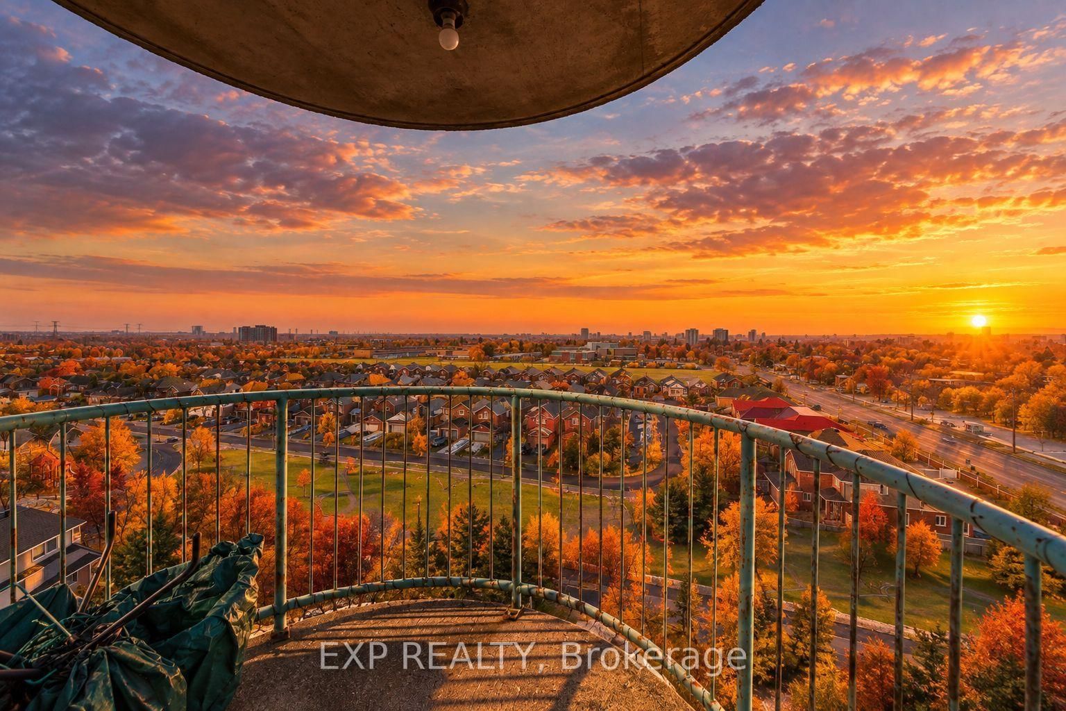 1440 Heron Road • #1004 • Ottawa, ON photo 22