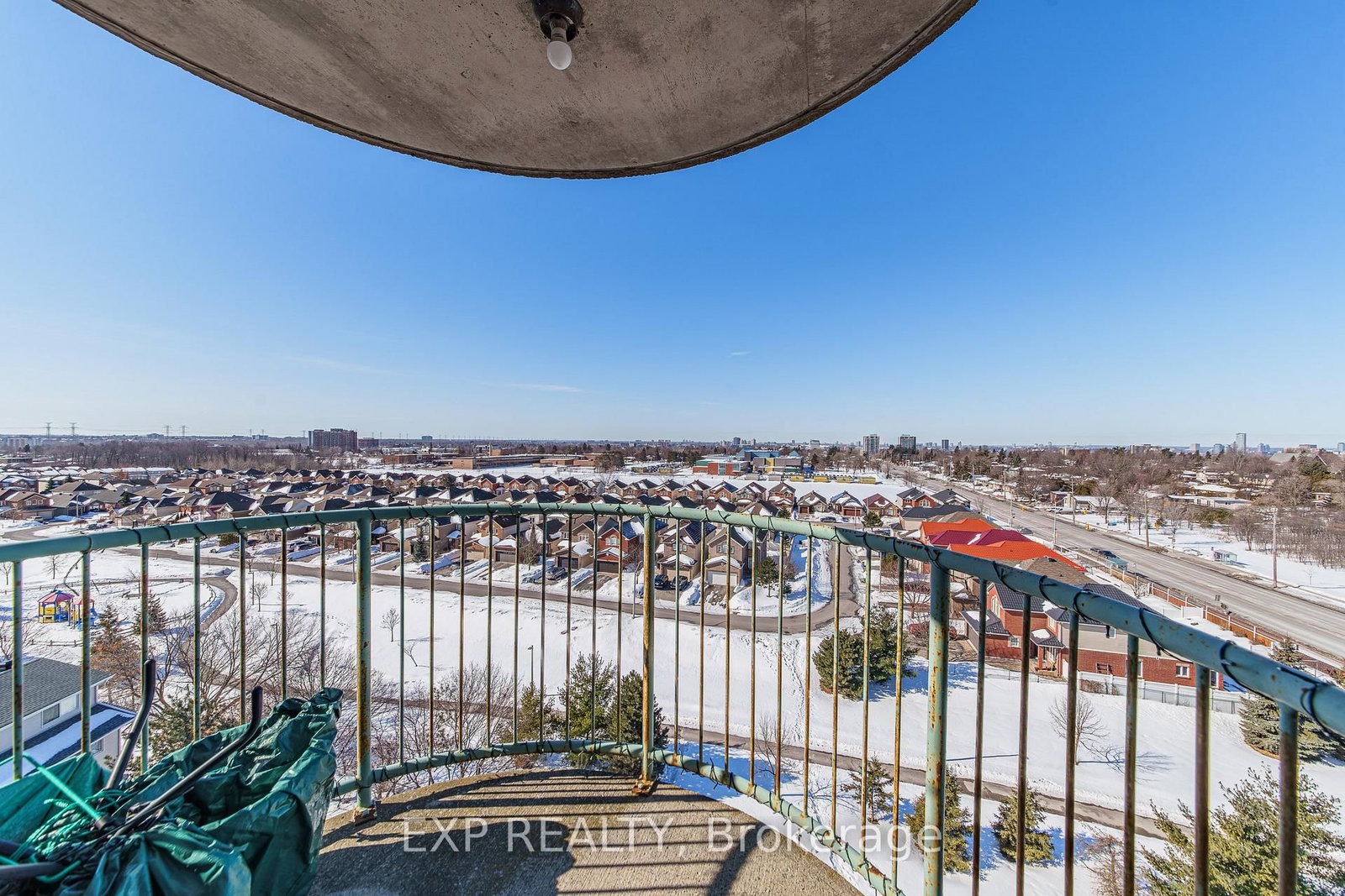1440 Heron Road • #1004 • Ottawa, ON photo 23