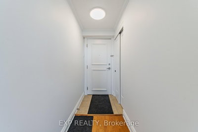 1440 Heron Road • #1004 • Ottawa, ON photo 3