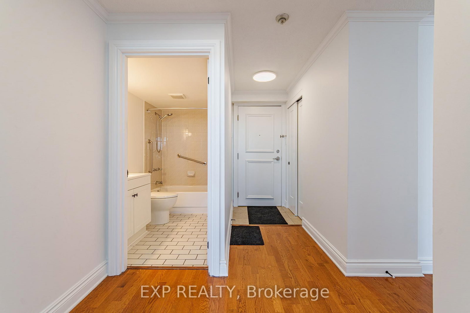1440 Heron Road • #1004 • Ottawa, ON photo 4