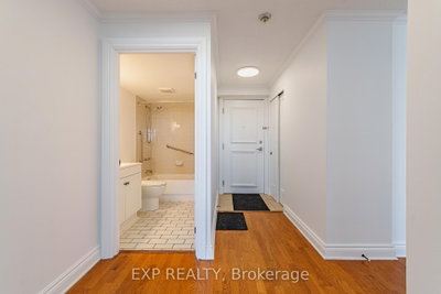 1440 Heron Road • #1004 • Ottawa, ON photo 4