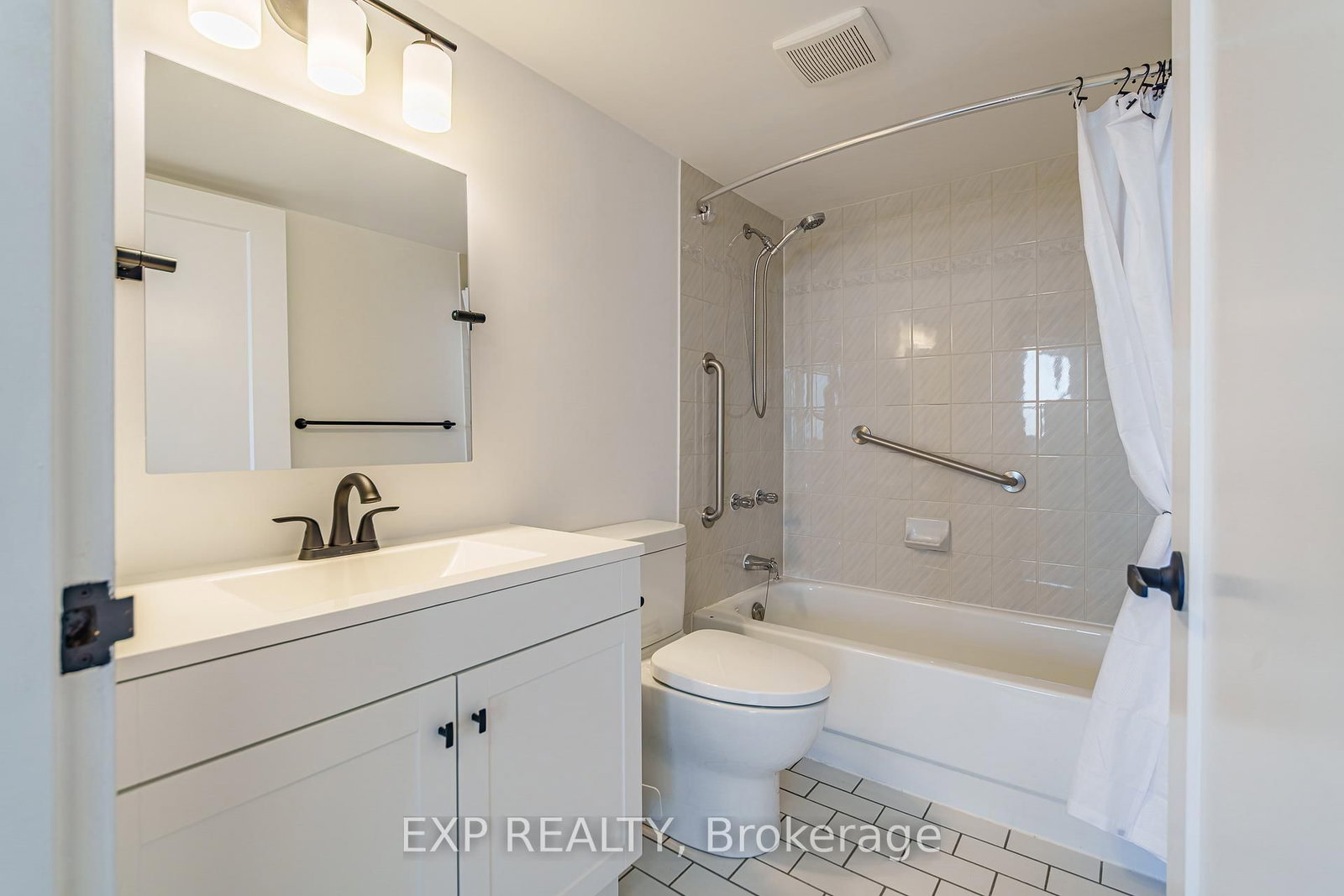 1440 Heron Road • #1004 • Ottawa, ON photo 5