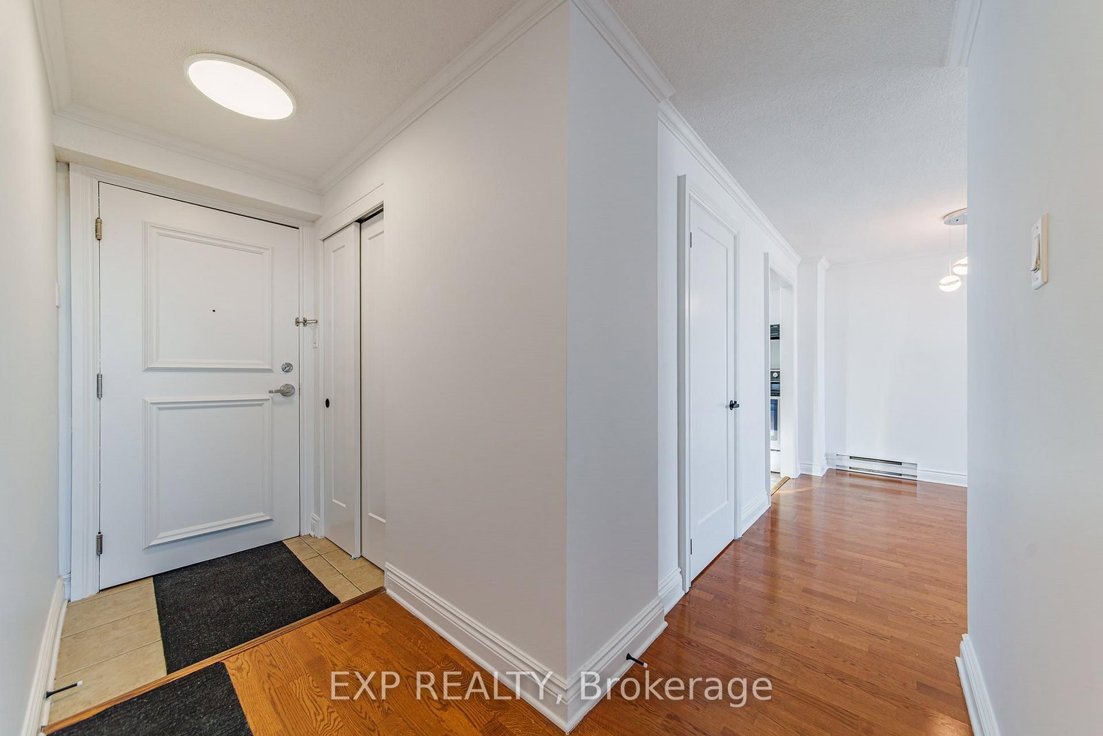 1440 Heron Road • #1004 • Ottawa, ON photo 6