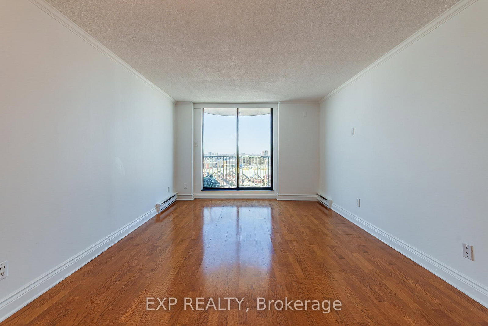 1440 Heron Road • #1004 • Ottawa, ON photo 8