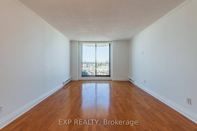 1440 Heron Road • #1004 • Ottawa, ON photo 8