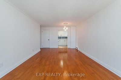 1440 Heron Road • #1004 • Ottawa, ON photo 9