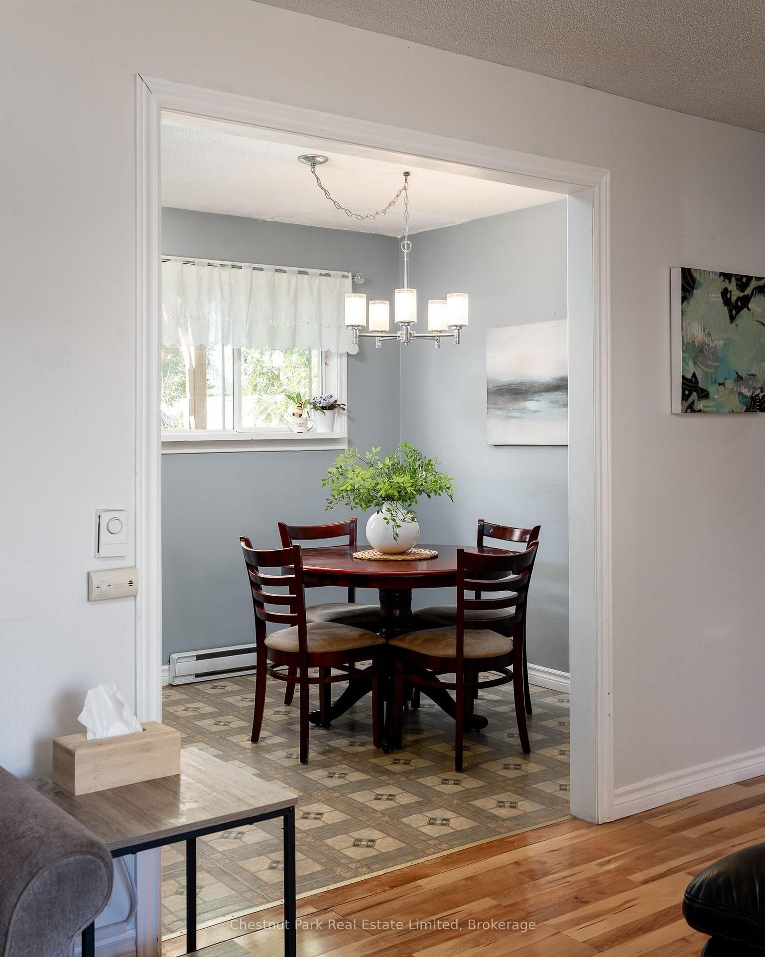 6 Spencer Street • Prince Edward County, ON photo 10