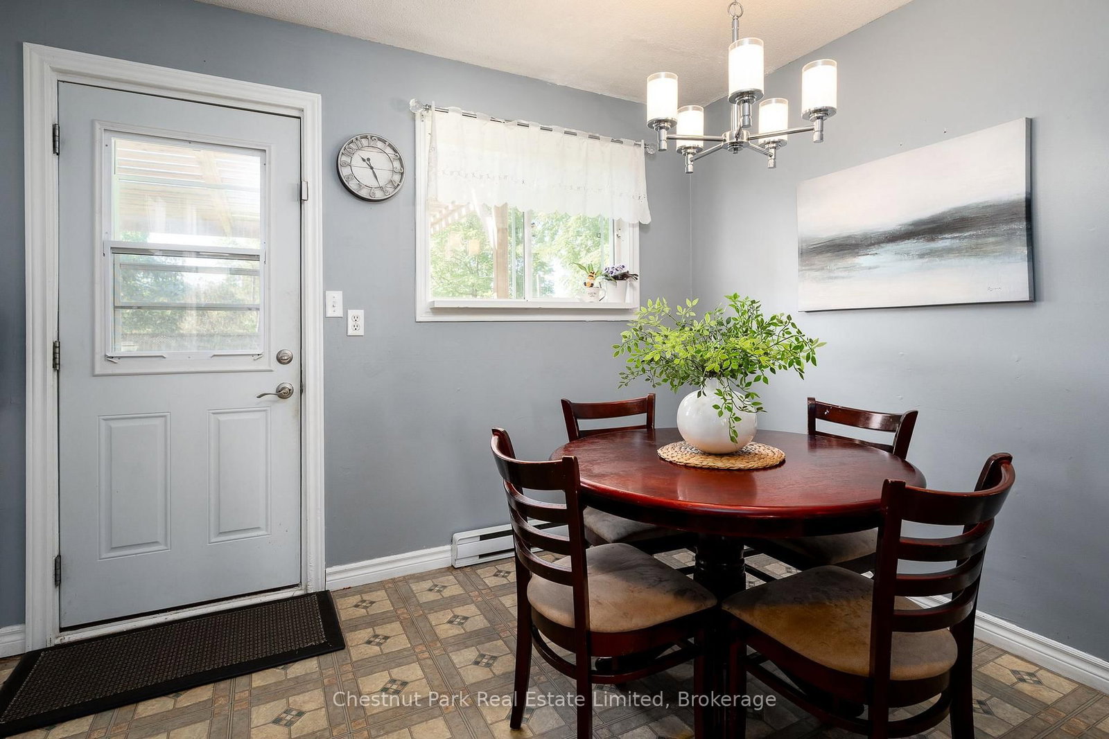 6 Spencer Street • Prince Edward County, ON photo 11