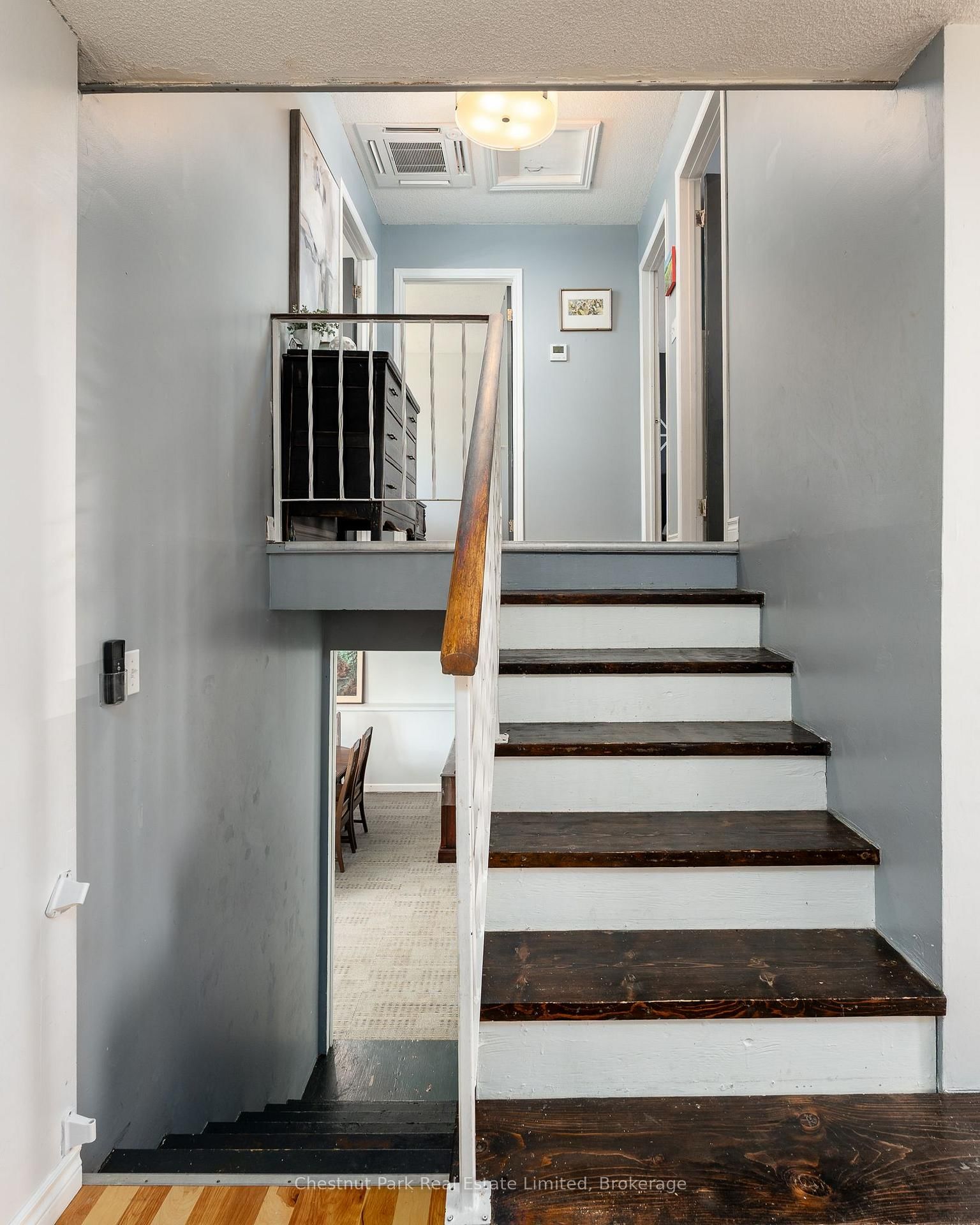 6 Spencer Street • Prince Edward County, ON photo 14