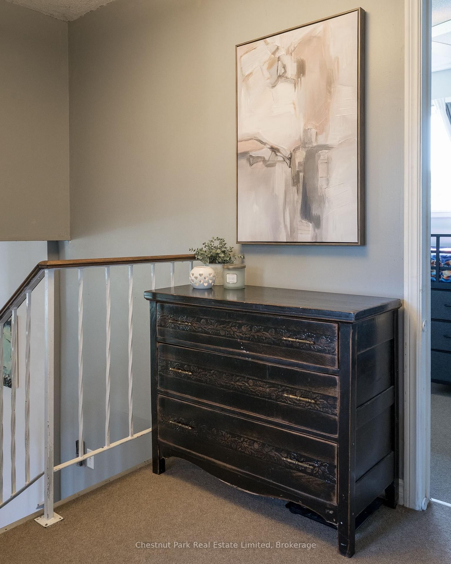 6 Spencer Street • Prince Edward County, ON photo 15