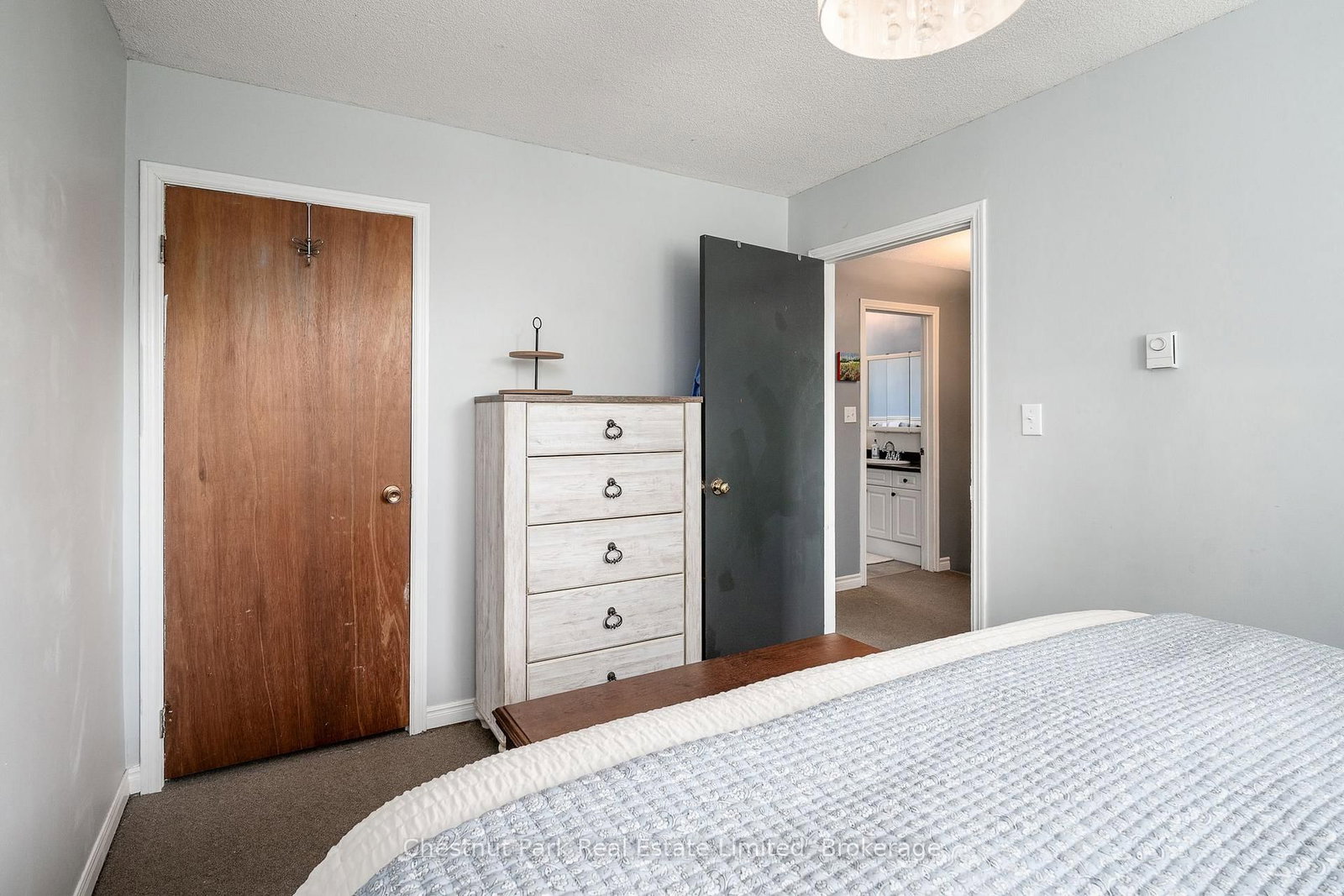 6 Spencer Street • Prince Edward County, ON photo 17