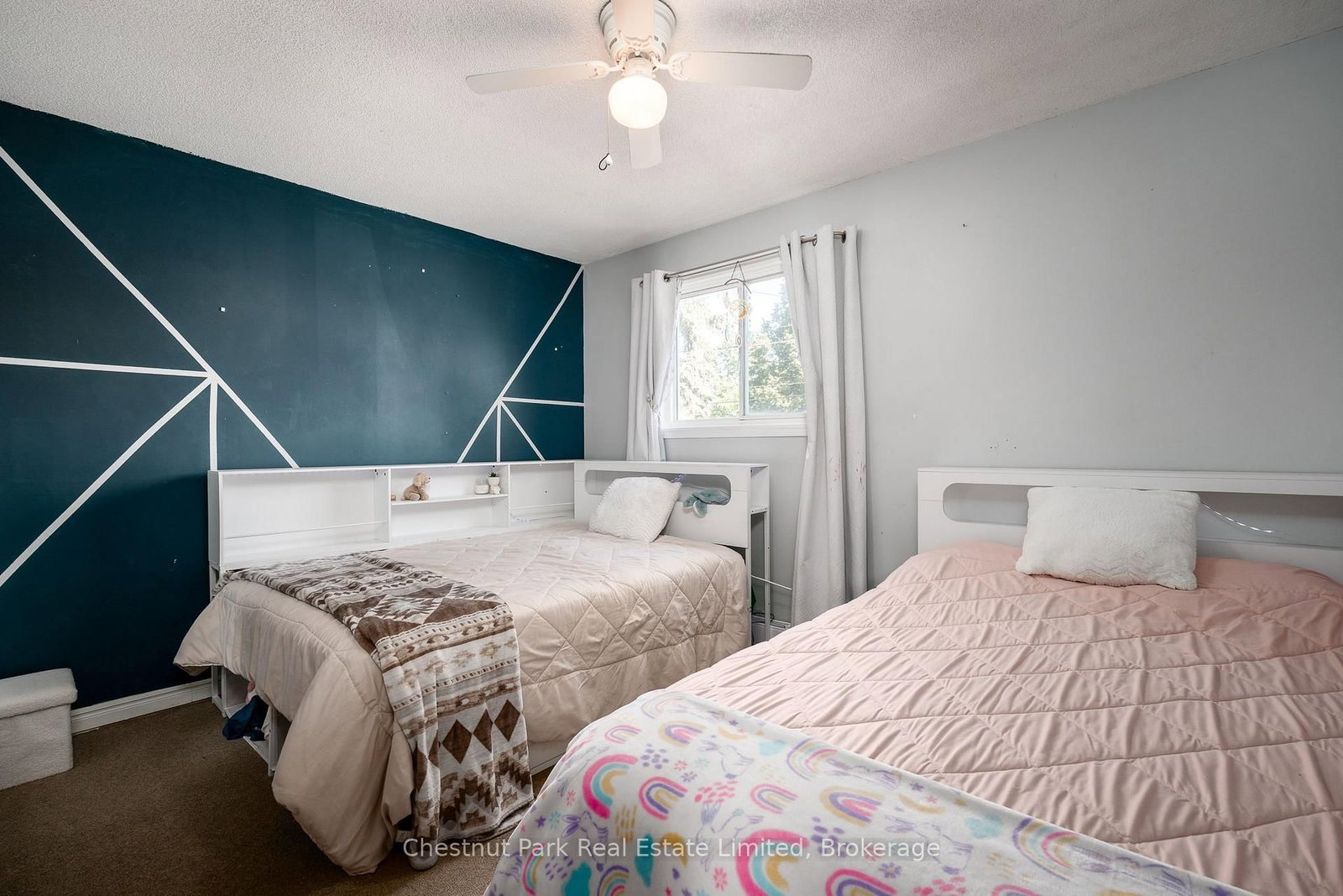 6 Spencer Street • Prince Edward County, ON photo 18