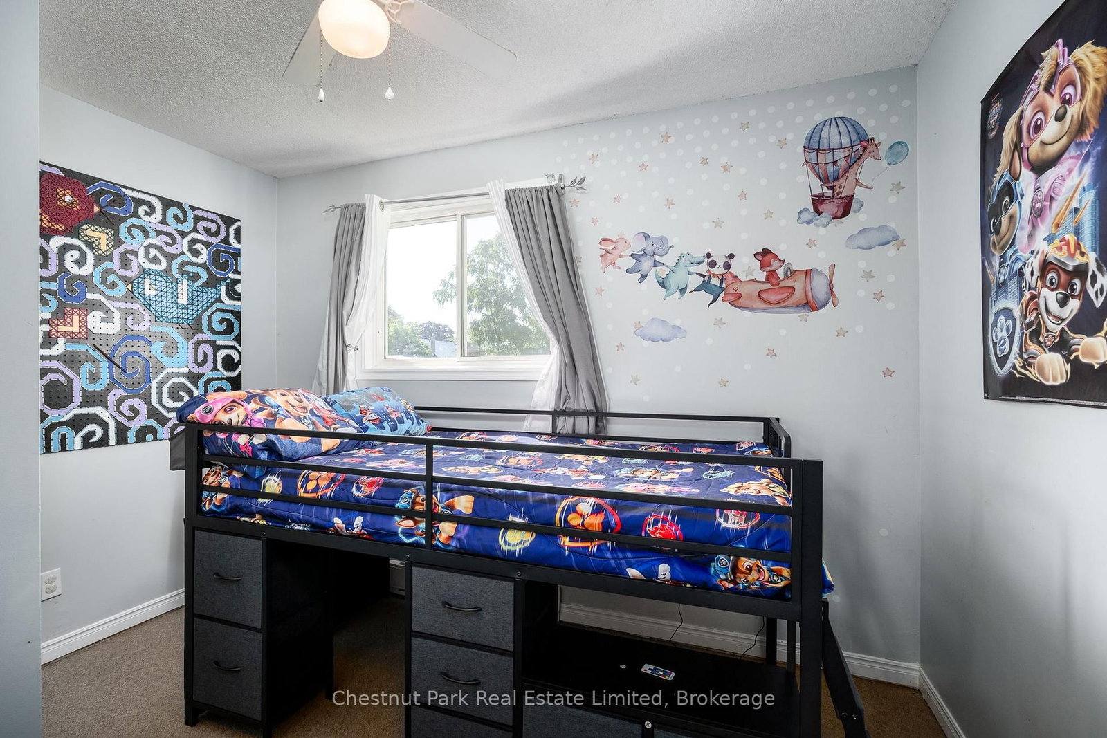 6 Spencer Street • Prince Edward County, ON photo 19