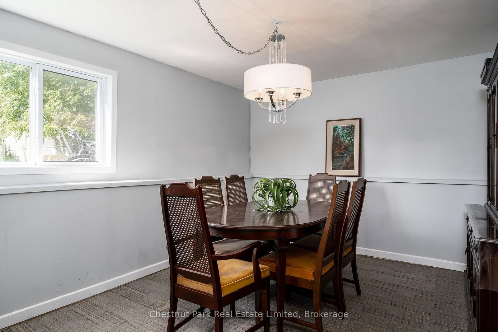 6 Spencer Street • Prince Edward County, ON photo 21