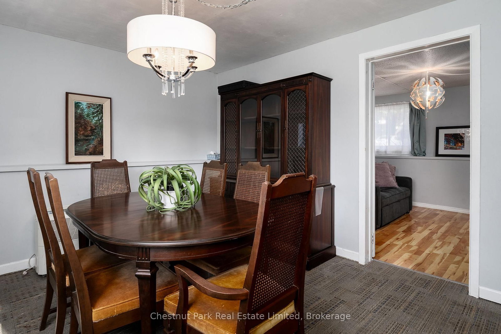 6 Spencer Street • Prince Edward County, ON photo 22