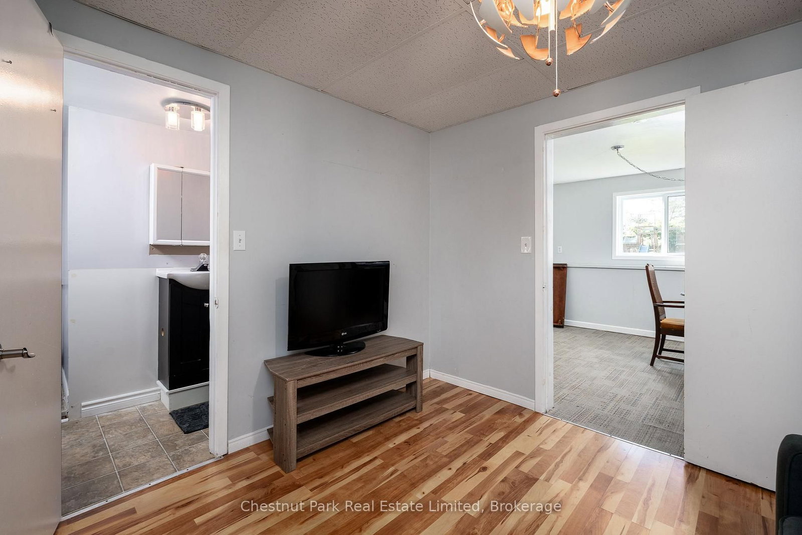 6 Spencer Street • Prince Edward County, ON photo 24