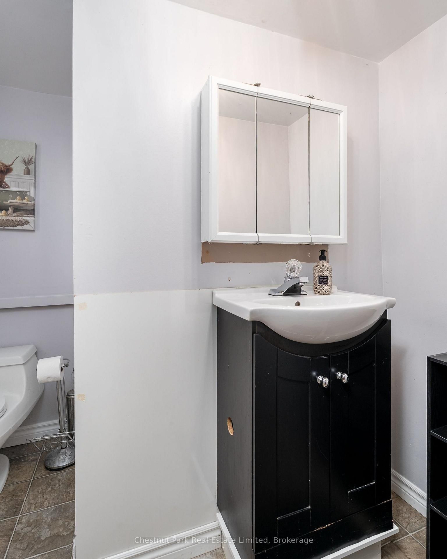 6 Spencer Street • Prince Edward County, ON photo 25
