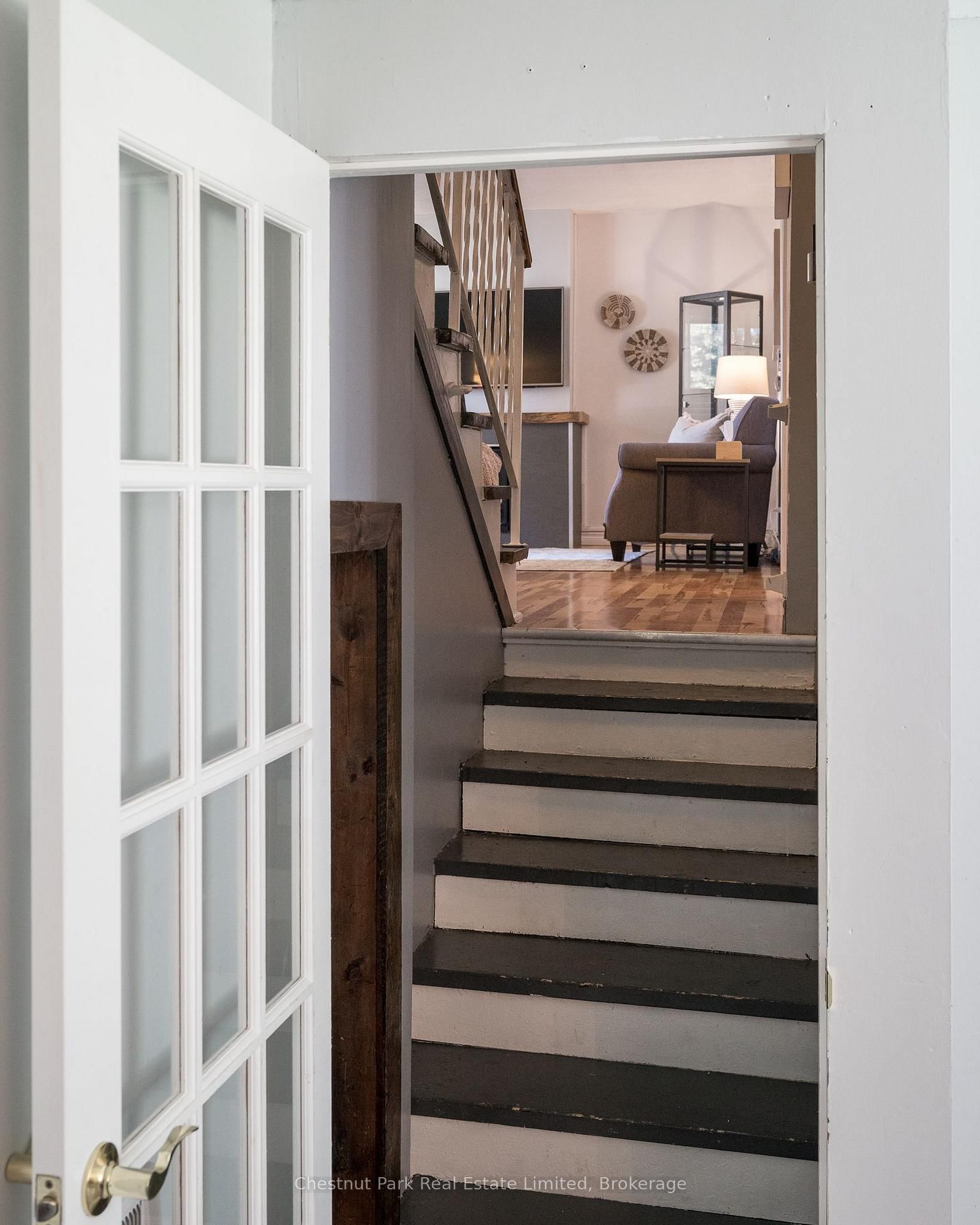 6 Spencer Street • Prince Edward County, ON photo 26