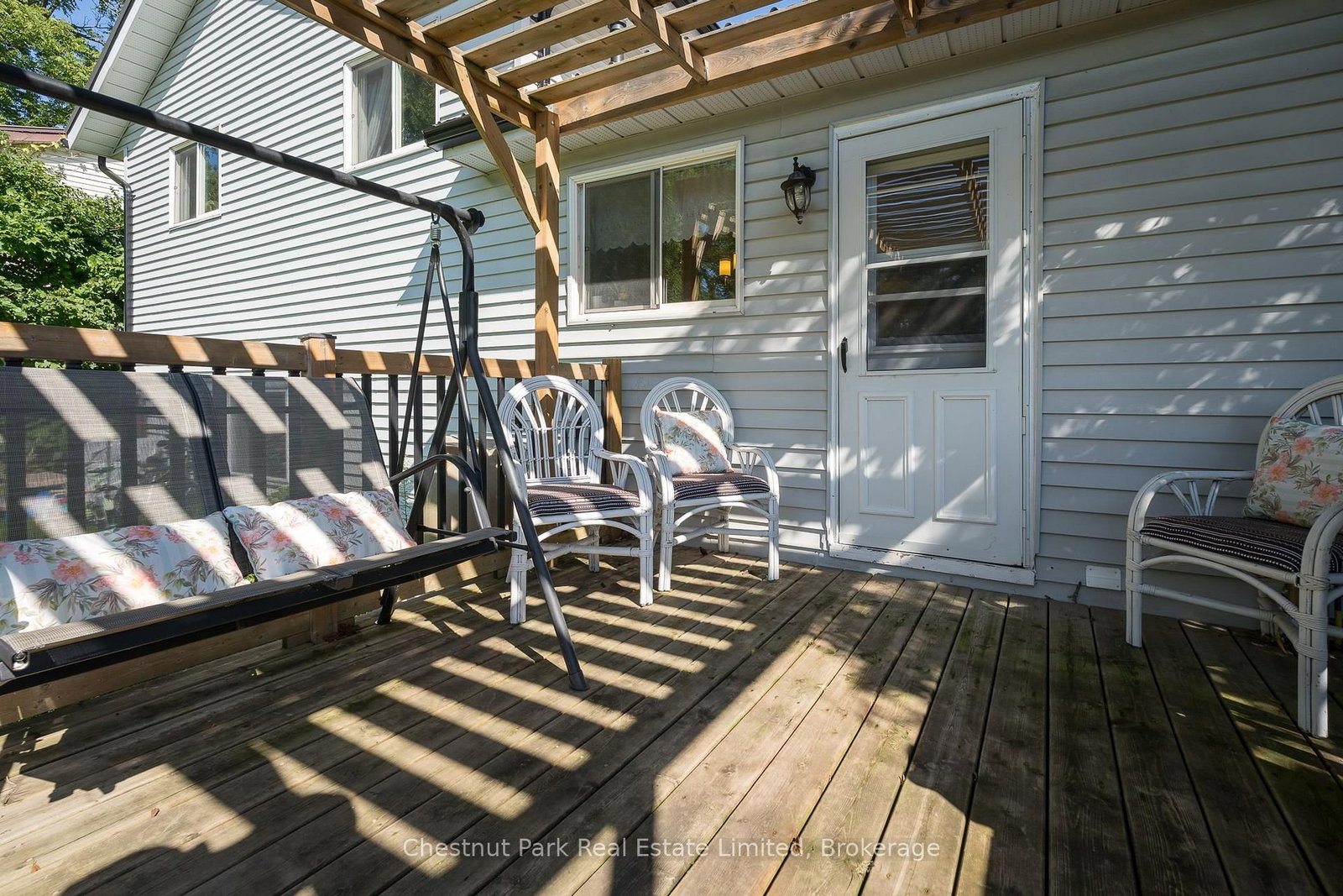 6 Spencer Street • Prince Edward County, ON photo 27